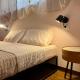 Suite Bohémien Chic - A 5 Fermate dal Duomo, Milán - Fotografie 4
