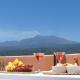 La Terrazza di Sara