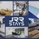 Walsall - 4 Bedroom House, Wi-Fi, Garden , Sleeps 8 - JRR Stays Bescot - Zdjęcie 6