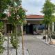 New Unique Stone Villa with Seaview, Pool and Garden, Poljane (Foto 8)