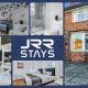 Bordesley - 3 Bedroom, Sleeps 7, Wi-Fi , Parking - JRR Stays Birmingham - Fotografie 5