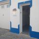 Casa do Pão, Campinho (Foto 3)