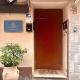 Sant’Agostino Boutique Rooms, Palerme - Photo 4
