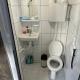 Apartman Aerodrom, Surčin (foto 8)