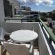 Apartment - Sleeps 2 3 - Terrace - Pool - Beach San Bartolomé - Foto 1