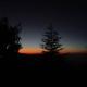 THE HIDEAWAY Homestay Chail, Chail - Photo 9
