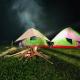 Madulsima Camping, Madulsima (zdjęcie 2)