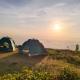 Madulsima Camping, Madulsima