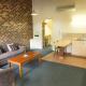 Pinnacle Holiday Lodge, Halls Gap (foto 2)
