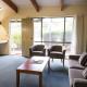 Pinnacle Holiday Lodge, Halls Gap (foto 3)