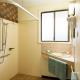 Pinnacle Holiday Lodge, Halls Gap (foto 4)
