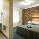 Pinnacle Holiday Lodge, Halls Gap (foto 5)
