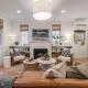 The Barnacle by Seabrook Hospitality Pacific Beach - Fotografie 6