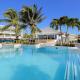 The Signature Level at Grand Palladium Lady Hamilton Resort & Spa- All Inclusive, Lucea - Foto 5