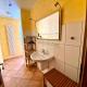 Ferienhaus Fishbone in Glowe, Glowe - Photo 5