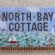 North Bay Cottage Bridlington - Zdjęcie 3