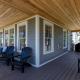 Ursa Major by Seabrook Hospitality, Pacific Beach - Fotografie 2
