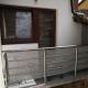 Apartment Mirror, Visoko (Foto 10)