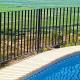 Costa Blanca - Villa de la Luz - Meerblick, private Lage, beheizbarer Pool, 3 Schlafzi bis 6 Perso, Denia (foto 5)