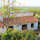 Costa Blanca - Villa de la Luz - Meerblick, private Lage, beheizbarer Pool, 3 Schlafzi bis 6 Perso, Denia (foto 3)