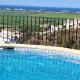 Costa Blanca - Villa de la Luz - Meerblick, private Lage, beheizbarer Pool, 3 Schlafzi bis 6 Perso, Denia (foto 6)