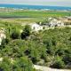 Costa Blanca - Villa de la Luz - Meerblick, private Lage, beheizbarer Pool, 3 Schlafzi bis 6 Perso, Denia (foto 2)