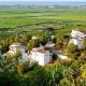 Costa Blanca - Villa de la Luz - Meerblick, private Lage, beheizbarer Pool, 3 Schlafzi bis 6 Perso, Denia (foto 4)