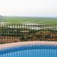 Costa Blanca - Villa de la Luz - Meerblick, private Lage, beheizbarer Pool, 3 Schlafzi bis 6 Perso, Denia (foto 9)