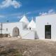 Il Trullo Bianco molillo