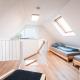 Modernes Ferienhaus in Carolinensiel mit Garten, Grill und Terrasse - 4 DTV-Sterne, Wittmund - Photo 8