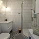 Apartament Dzielna II, Varsavia - Foto 3