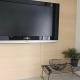 Apartament Dzielna II, Varsavia - Foto 7