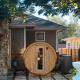 Eastside Home - Sauna &Cold Plunge - Close to DT, Остин (фото 2)