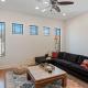 Eastside Home - Sauna &Cold Plunge - Close to DT, Остин (фото 9)