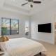 Bright Home in East ATX - 3BR - Cowboy Pool, Austin - Fotografie 2