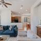 Bright Home in East ATX - 3BR - Cowboy Pool, Austin - Fotografie 10