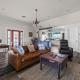 Kingsby Cottage - 1 Bedroom w Mountain views, Boerne (fotografie 3)