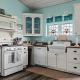 Kingsby Cottage - 1 Bedroom w Mountain views, Boerne (fotografie 5)