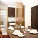 Kantary House Hotel, Bangkok, Bangkok - Zdjęcie 3