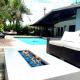 Dreampoolhousemiami - Photo 1