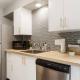 Charming 2BR Home in South Austin, Austin (photo 3)