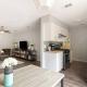 Charming 2BR Home in South Austin, Austin (photo 5)