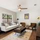 Charming 2BR Home in South Austin, Austin (photo 6)