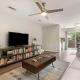 Charming 2BR Home in South Austin, Austin (photo 7)