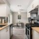 Charming 2BR Home in South Austin, Austin (photo 8)