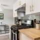 Charming 2BR Home in South Austin, Austin (photo 9)
