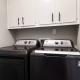 Charming 2BR Home in South Austin, Austin (photo 10)