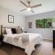 Charming 2BR Home in South Austin, Austin (photo 4)