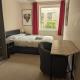 2 Bedroom Flat Cambridge - Photo 3