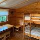 Kuru Guest House, Kuru (fotografie 9)